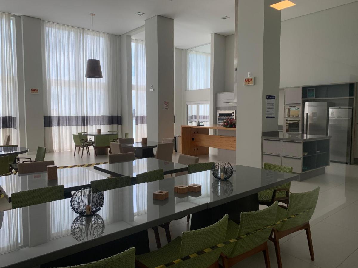 Alto Padrão Pé Na Areia Apartamento Florianópolis
